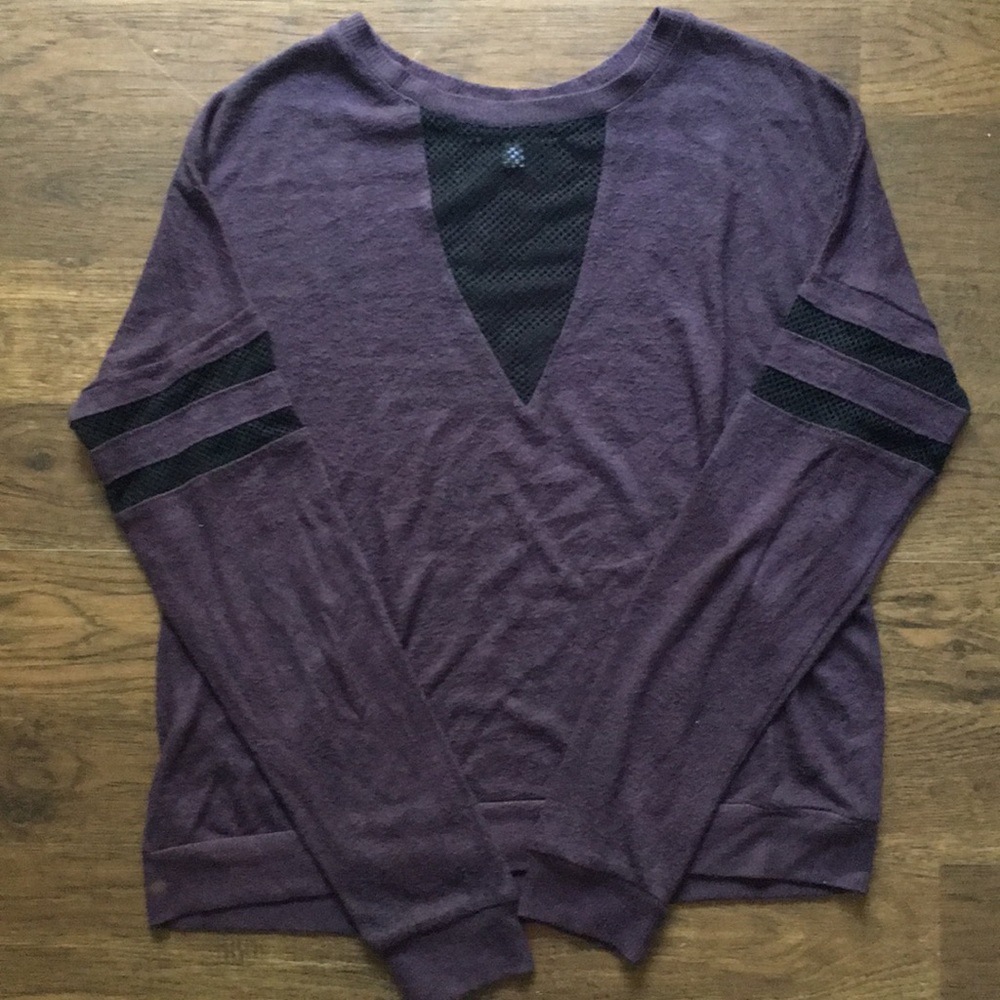 Top